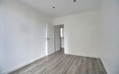 Appartement 239 900 € COLOMBES (92700) photo 4