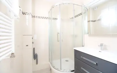 Appartement 239 900 € COLOMBES (92700) photo 5