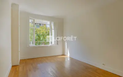 Appartement 758 000 € PARIS (75016) photo 4