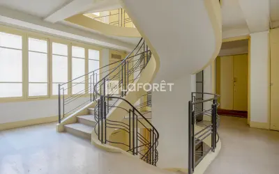 Appartement 758 000 € PARIS (75016) photo 7