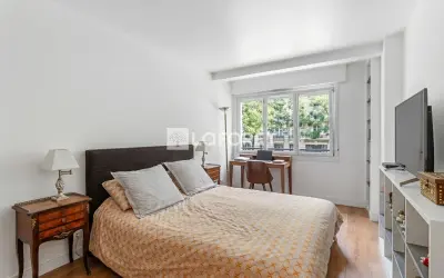 Appartement 769 600 € PARIS (75016) photo 7