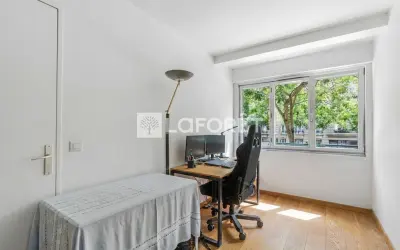 Appartement 769 600 € PARIS (75016) photo 8