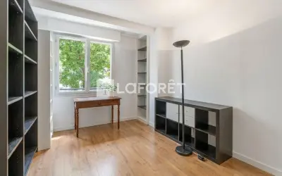 Appartement 769 600 € PARIS (75016) photo 9