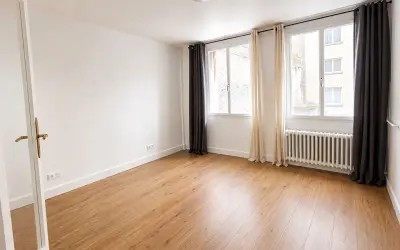Appartement 610 000 € PARIS (75017) photo 5