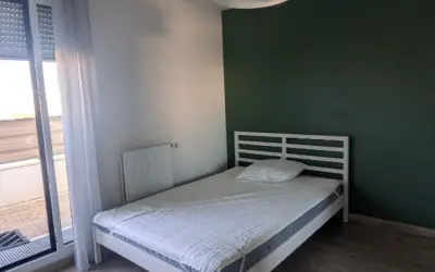 Appartement 1 700 €/mois COLOMBES (92700) photo 4