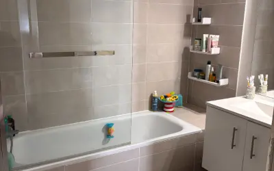 Appartement 1 700 €/mois COLOMBES (92700) photo 6