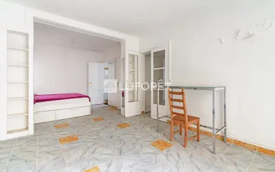 Appartement 425 000 € PARIS (75017) photo 2