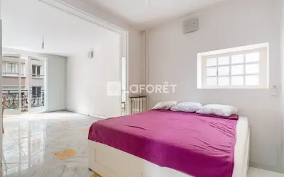 Appartement 425 000 € PARIS (75017) photo 9