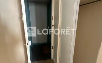 Appartement 905 €/mois PARIS (75017) photo 5