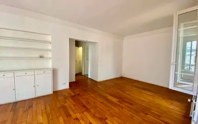 Appartement 1 387 €/mois SAINT CLOUD (92210) photo 6