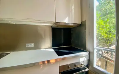 Appartement 1 387 €/mois SAINT CLOUD (92210) photo 8