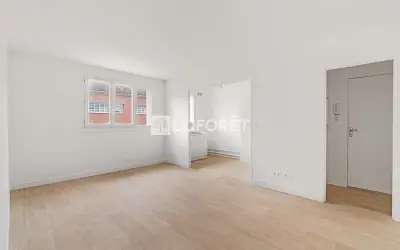 Appartement 940 000 € PARIS (75013) photo 5