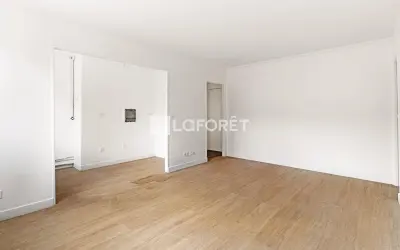 Appartement 940 000 € PARIS (75013) photo 6