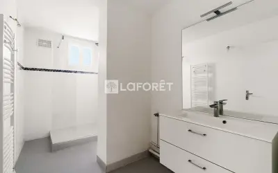 Appartement 940 000 € PARIS (75013) photo 7