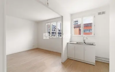 Appartement 940 000 € PARIS (75013) photo 9
