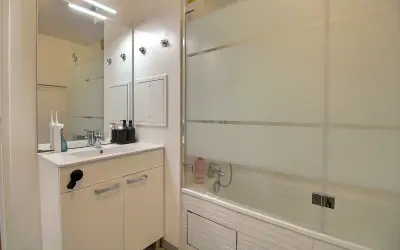 Appartement 289 000 € COLOMBES (92700) photo 4