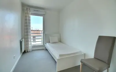 Appartement 289 000 € COLOMBES (92700) photo 5