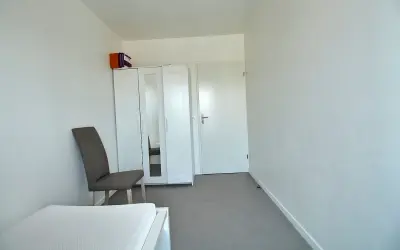 Appartement 289 000 € COLOMBES (92700) photo 6