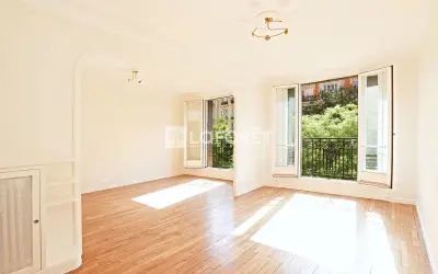 Appartement 680 000 € PARIS (75016) photo 4