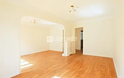 Appartement 680 000 € PARIS (75016) photo 6