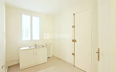 Appartement 680 000 € PARIS (75016) photo 9