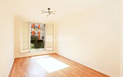 Appartement 680 000 € PARIS (75016) photo 7