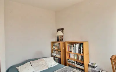 Appartement 290 000 € COLOMBES (92700) photo 5