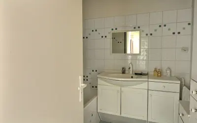 Appartement 290 000 € COLOMBES (92700) photo 7