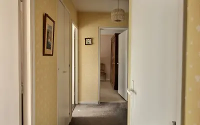 Appartement 290 000 € COLOMBES (92700) photo 8