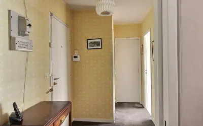 Appartement 290 000 € COLOMBES (92700) photo 9