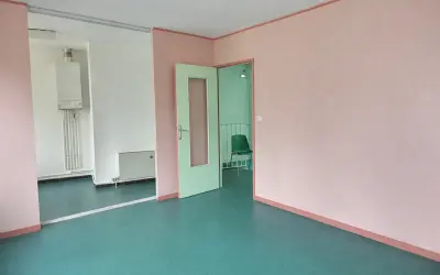Appartement 290 000 € COLOMBES (92700) photo 2