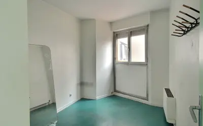 Appartement 290 000 € COLOMBES (92700) photo 5