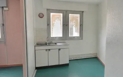 Appartement 290 000 € COLOMBES (92700) photo 6
