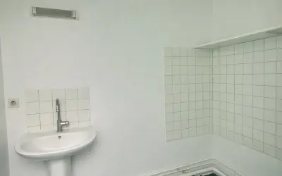 Appartement 290 000 € COLOMBES (92700) photo 7