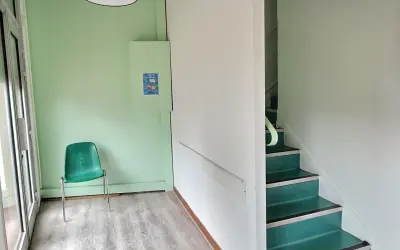 Appartement 290 000 € COLOMBES (92700) photo 8