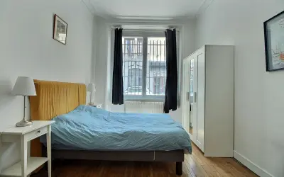 Appartement 299 000 € COLOMBES (92700) photo 4