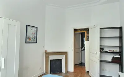 Appartement 299 000 € COLOMBES (92700) photo 5