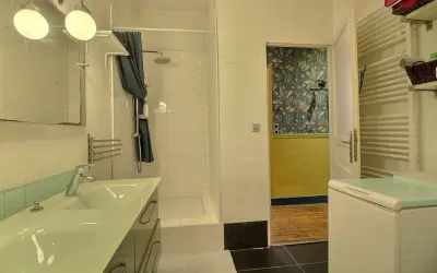 Appartement 299 000 € COLOMBES (92700) photo 7