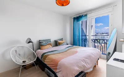 Appartement 350 000 € COLOMBES (92700) photo 6