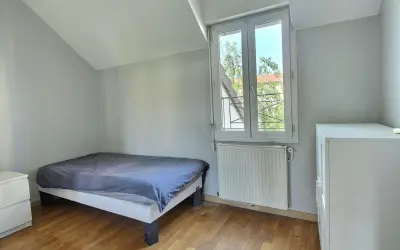Maison 480 000 € COLOMBES (92700) photo 5