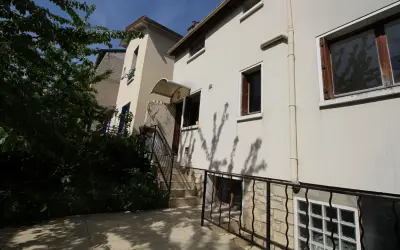 Maison 480 000 € COLOMBES (92700) photo 7