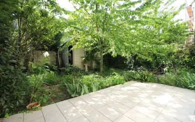 Maison 480 000 € COLOMBES (92700) photo 8