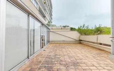 Appartement 420 000 € NANTERRE (92000) photo 2