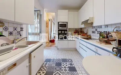 Appartement 420 000 € NANTERRE (92000) photo 5
