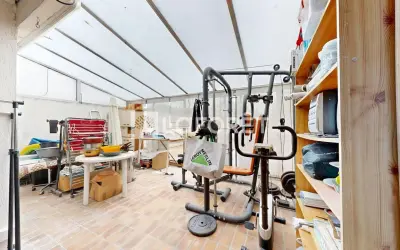 Appartement 420 000 € NANTERRE (92000) photo 6