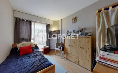 Appartement 420 000 € NANTERRE (92000) photo 7