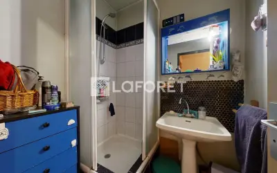 Appartement 420 000 € NANTERRE (92000) photo 9