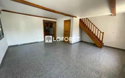 Maison 560 000 € NANTERRE (92000) photo 2