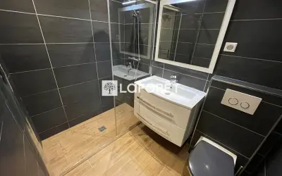 Maison 560 000 € NANTERRE (92000) photo 5