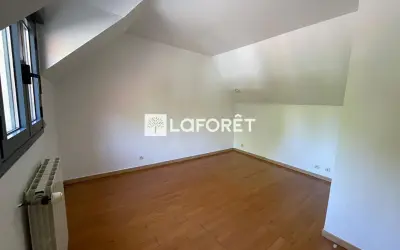 Maison 560 000 € NANTERRE (92000) photo 8